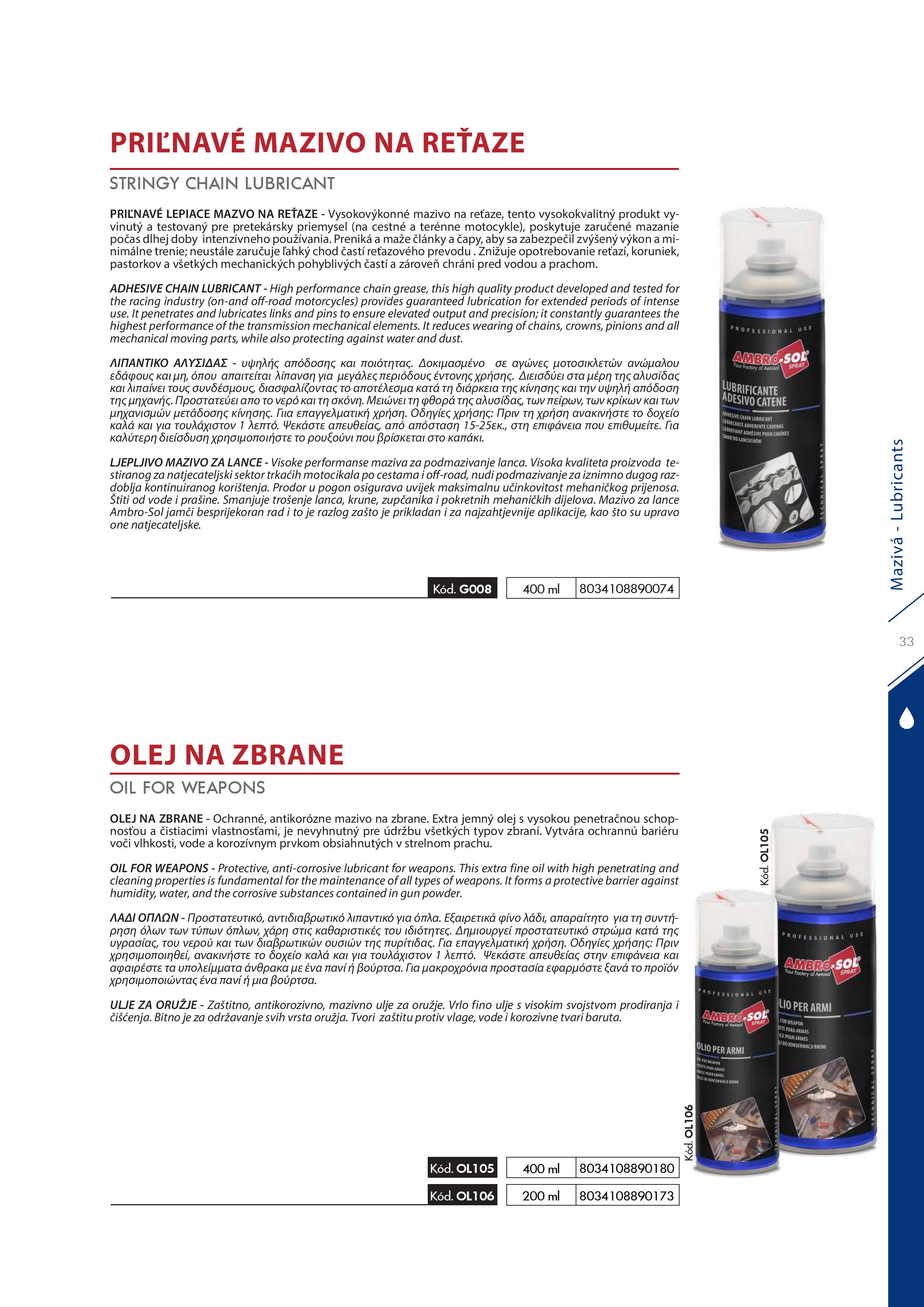 Ambro Sol Novy Compressed Page 033